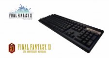 FFXIAnniversaryKeyboard-2A