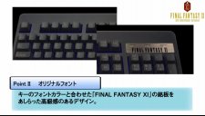 FFXIAnniversaryKeyboard-4