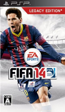 FIFA 14 01.10.2013.