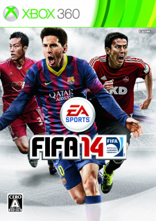 FIFA 14 2 01.10.2013.