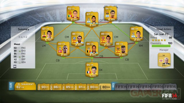 FIFA-14_22-07-2013_screenshot-Ultimate-Team (7)