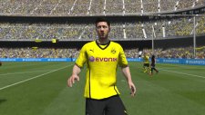 fifa-14-ps4-robert-lewandowski-borussia-dortmund