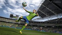 FIFA15_XboxOne_PS4_AuthenticPlayerVisual_Dempsey