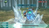 Final-Fantasy-Agito_10-06-2014_screenshot (3)