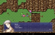 final-fantasy-ff-5-v-screenshot-android- (1)