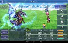 final-fantasy-ff-5-v-screenshot-android- (3)