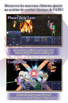 final-fantasy-iv-4-after-years-annees-suivantes- (2)
