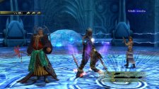 Final-Fantasy-X-X-2-HD-Remaster_15-12-2013_screenshot-38