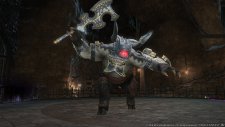 Final-Fantasy-XIV-A-Realm-Reborn_13-03-2014_screenshot-5