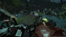 Final-Fantasy-XIV-A-Realm-Reborn_13-03-2014_screenshot-6