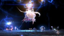 Final-Fantasy-XIV-A-Realm-Reborn-Defenders-of-Eorzea_14-06-2014_screenshot (13)