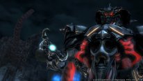 Final-Fantasy-XIV-A-Realm-Reborn-Defenders-of-Eorzea_14-06-2014_screenshot (14)