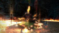 Final-Fantasy-XIV-A-Realm-Reborn-Defenders-of-Eorzea_14-06-2014_screenshot (4)
