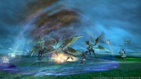 Final-Fantasy-XIV-A-Realm-Reborn-Defenders-of-Eorzea_14-06-2014_screenshot (5)