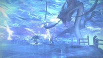 Final-Fantasy-XIV-A-Realm-Reborn-Defenders-of-Eorzea_14-06-2014_screenshot (8)