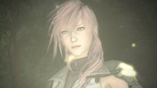 Final Fantasy XIV A Realm Reborn x Lightning Returns images screenshots 4
