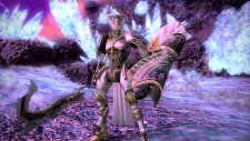 Final Fantasy XIV A Realm Reborn x Lightning Returns images screenshots 7