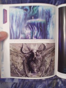 Final Fantasy XX-2 HD Remaster Edition Limitée déballage unboxing 21.03.13 (11)