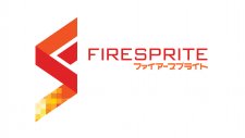 Firesprite-logo-white