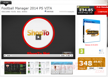 Football Manager 2014 1 02.08.2013.