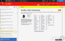 Football-Manager-2014_12