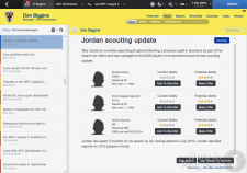 Football-Manager-2014_14