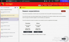 Football-Manager-2014_15