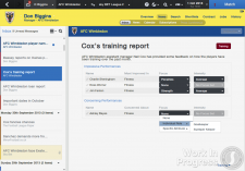 Football-Manager-2014_16