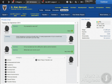 Football-Manager-2014_17