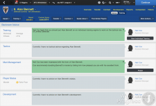Football-Manager-2014_18