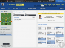 Football-Manager-2014_20