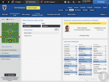Football-Manager-2014_22