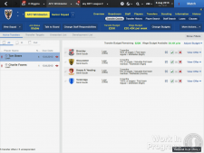 Football-Manager-2014_27