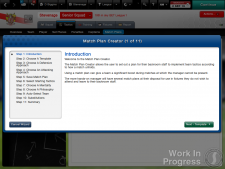 Football-Manager-2014_3