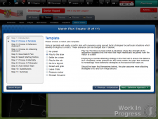 Football-Manager-2014_4