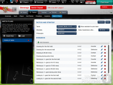 Football-Manager-2014_5