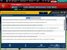 Football-Manager-2014_6