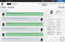 Football-Manager-2014_7