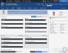 Football-Manager-2014_8