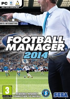 Football_manager_2014_jaquette