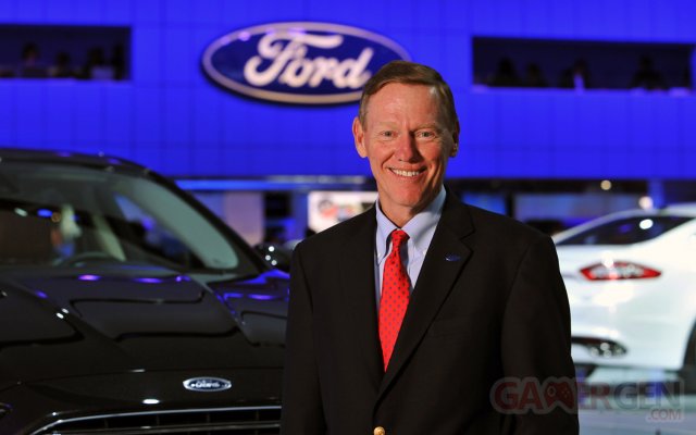 Ford-CEO-Alan-Mulally-2