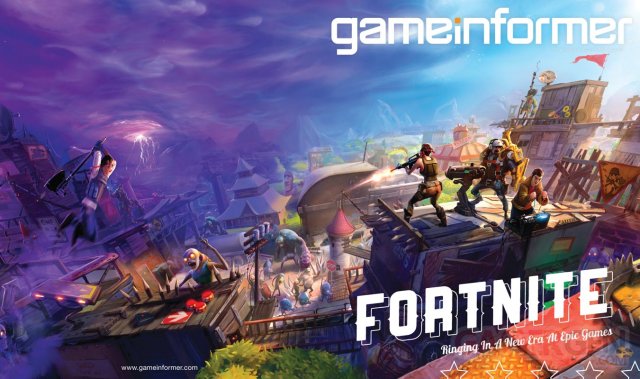 fortnite_cover_gaminformer