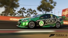 Forza motorsport 5 top gear car pack