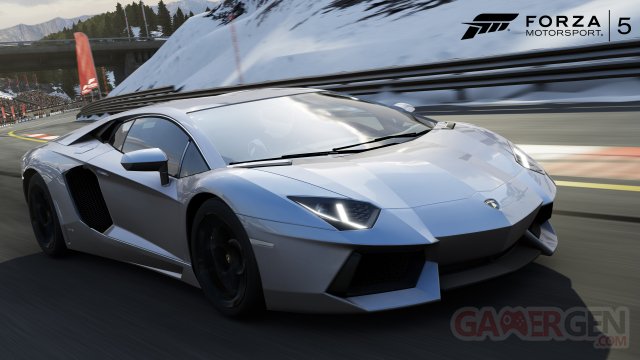 Forza5_CarReveal_Lamborghini_Aventador LP700-4_WM