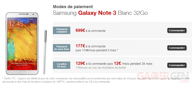 free-mobile-location-samsung-galaxy-note-3