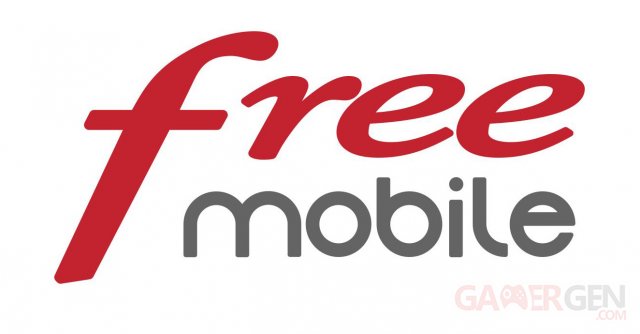 free-mobile-logo_1