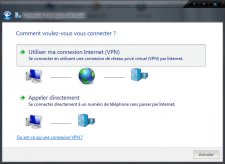 Freebox-VPN-connexion-config-Windows-espace-travail