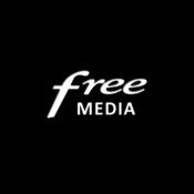 freemedia-application-vignette