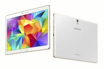 Galaxy Tab S 10.5_inch_Dazzling White_12