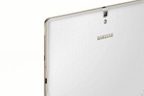 Galaxy Tab S 10.5_inch_Dazzling White_13